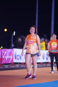 BIB: 
                            <button type="button" onclick="openModal(24549380)" class="btn btn-primary btn-sm float-right btn-popup" data-toggle="modal" data-target=".modal-high-quality">
                        <i class="fas fa-shopping-cart"></i> Add to Cart
                    </button>
                                            <button type="button" onclick="isThisMe(24549380, true)" class="btn btn-success btn-sm float-right btn-popup btn-isme hidden" data-toggle="tooltip" data-placement="bottom" title="นี่คือรูปของคุณใช่ไหม คลิกที่นี่เพื่อเอาเข้าอัลบั้ม">
                        <i class="fas fa-plus"></i> Add to album
                    </button>
                    <button type="button" onclick="isThisMe(24549380, false)" class="btn btn-warning btn-sm float-right btn-popup btn-isnotme hidden">
                        <i class="fas fa-ban"></i> Remove from album
                    </button>